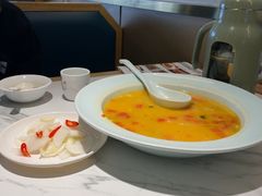 -庆江南江南菜(太仓南洋店)