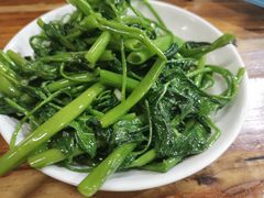 藤藤菜-九九牛肉馆(南山路店)