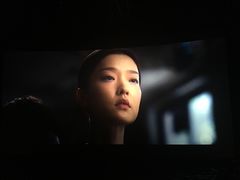 -万达影城(西铁营万达广场IMAX店)