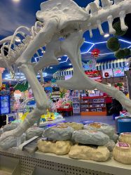 -万达宝贝王(盘锦店)