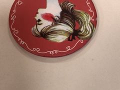 -小厨娘淮扬菜(板桥一店)