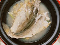 -莆田餐厅PUTIEN(西安万象天地店)