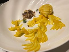 -食廬(浦东嘉里城店)