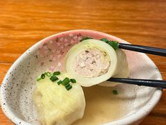 -みほりん味保灵(六月汇广场店)
