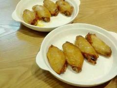 android_upload_pic-乐凯撒披萨(喜荟城店)