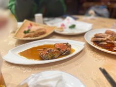 -有记家厨(后龙西街店)