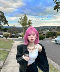 -LJOY丽锦造型·烫发染发