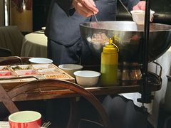 -许家菜(DT51店)