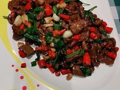 -紫光园(燕郊总店)