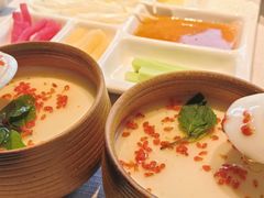 -四季民福烤鸭店(王府井东安门店)
