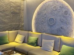 -亦辰亦美·泡澡 SPA 足浴 按摩公馆(牛王庙店)