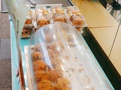 -罗莎蛋糕(魔法师司门口店)