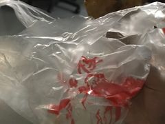 -四云楼烤鸡店(吉庆街店)