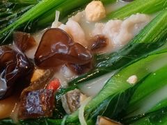 -味食家市师鸡(三元里店)