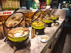 -阪尚皇·原切牛排·烤肉火锅自助(北京路店)