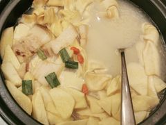 -旺顺阁海鲜广场(亚运村店)