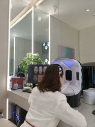 -时光海科学美肤中心