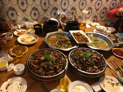 -老号尤兔头(幸福店)