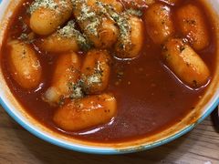 -盒马鲜生(新都心店)