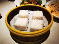 -老头儿油爆虾(金沙印象城店)