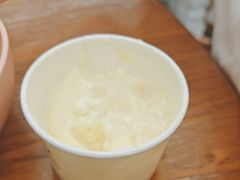 -渔满仓海鲜渔家(象山二店)