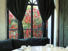 -宋大妈·怡得饭庄·昆明菜(海埂店)