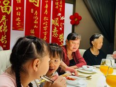 -湖锦酒楼·旗舰店(三阳总店)