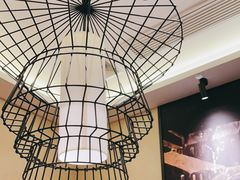 -青年公社烤鸭(滨湖银泰店)