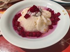 -醉长安(钟楼旗舰店)