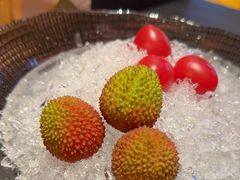 -青年星厨烤鸭店(星城店)