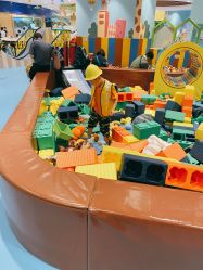 -MELAND(郑州万象城店)