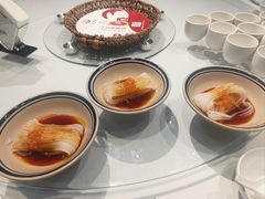 -正兴蜀园(科技园区店)