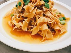 -老李家土菜馆·安吉地标美食
