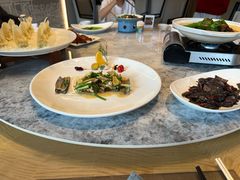 -外滩·云南人家(昆明旗舰店)