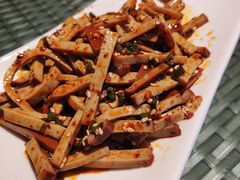 -铜锣湾·有麝自然香(长嘉汇购物公园店)