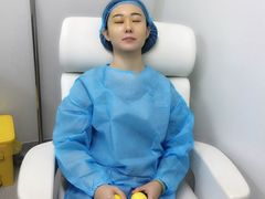 -阿玛施眼科