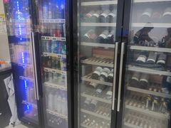 -醉真实酒批发行·茅台·五粮液·红酒寄卖回收