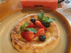 -COMMUNE幻师(中航城君尚店)