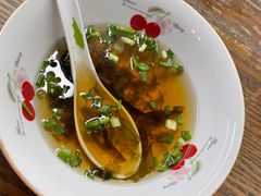 -小狗面馆·杭帮拌川·片儿川(大沽路店)