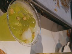 -头牌·鹤岗小串(万达店)