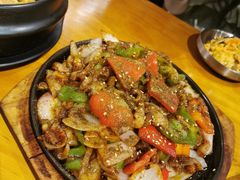 -麻喜大