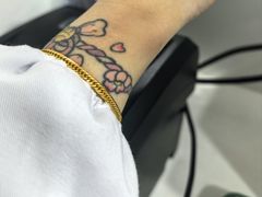 -上海市松江区泗泾医院