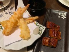 -佛山希尔顿酒店·融誉亚洲美食荟