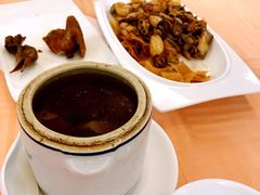 -五谷芳乳鸽王（大梅沙总店C区）(网红打卡店)