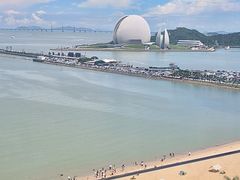 -珠海市博物馆