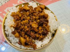 -金姐台湾菜(珠江路店)