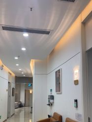 -AIST爱思特医疗美容医院
