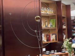 -二酉书店TOYOU BOOKS