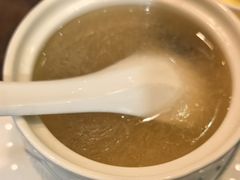 -吃货私房菜(丽江束河古镇店)