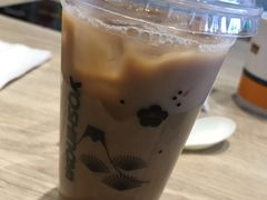 冻鸳鸯-吉野家(保利广场店)